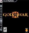 God of War 3 (ungeschnitten)