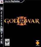 God of War 3 (ungeschnitten)