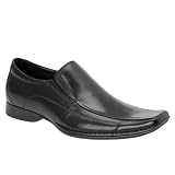 ALDO Michaeli - Men Dress Loafers