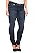 Torrid Skinny Jean - Medium Wash (Short)