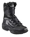 Converse Men's 6" Rapid Response Boots