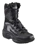  : Converse Men's 6" Rapid Response Boots