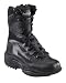 Converse Men's 6