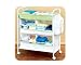 Baby : Munchkin Deluxe Care Cart