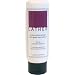 LATHER Botanical Sunscreen with Green Tea Extract - SPF 25, 4 oz.