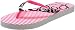 411jMBMaNtL. SL75  Miss Me Womens Finch 11 Thong Sandal