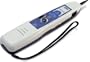 TRENDnet Network Probe for TC-TP1