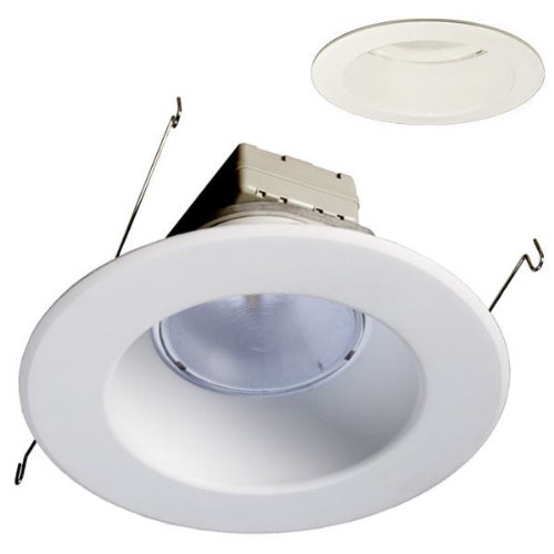 cyber Monday Nicor Maxcor DLR 56 Dimmable DownlightB0081UDF0S