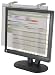 Kantek LCD Protect Privacy Filter 19-20-Inch Screen (LCD19SV)