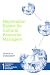 Negotiation Basics for Cultural Resource Managers (Techniques & Issues in Cultural Resource Management)