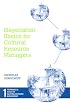 Negotiation Basics for Cultural Resource Managers (Techniques & Issues in Cultural Resource Management)