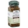 Spice Hunter Seafood Grill & Broil, 1.3-Ounce