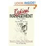 Radical Management