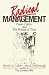 Radical Management