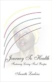 Journey To Health