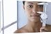 Canvas Prints of Cosmetic surgery from Science Photo Library