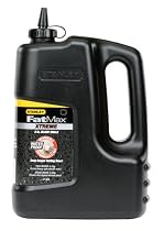 Stanley FatMax Xtreme 47-828 Chalk 5-Pound( Black)