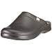 Flyflot 880009 880009, Herren Hausschuhe