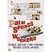 Palm Springs Weekend DVD <Troy Donahue, Connie Stevens > Technicolor (1963) <Ws>