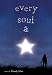 Every Soul A Star (Kindle Edition)
