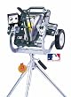 ATEC ROOKIE Training Machine/Baseball, 12V Rechargable ATEC ROOKIE Training Machine/Baseball, 12V Rechargable
