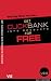 How To Get ClickBank Information Products Free