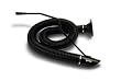 Agri-Fab Remote Hose Kit, 10-foot (fits 45-0249) 45-0253