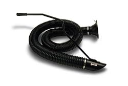 Agri-Fab Remote Hose Kit, 10-foot (fits 45-0249) 45-0253