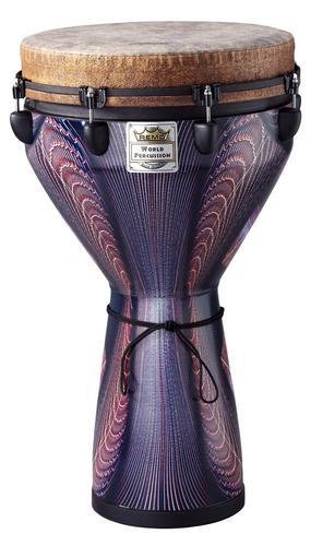 Remo DJ-0014-36 Remo Djembe Mondo Preisvergleich