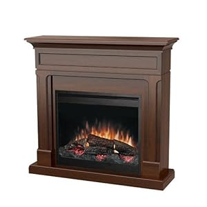 Diy Concrete Fireplace For Less Than 100 Designertrapped Com