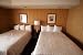 Double Room - 18