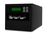 Produplicator 1 to 3 USB Drive Duplicator