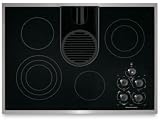 KitchenAid 30