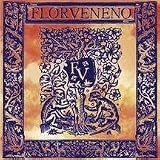 Letra de Flor, Flor