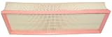 ACDelco A3054C Air Filter Element