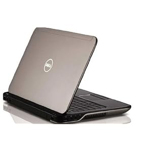 Best Deal Dell XPS L501x, Intel i5, 4GB RAM, 640GB HDD, WiFi, WEBCAM, Windows 7 Online Store