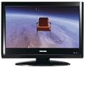 Toshiba 19AV615DB