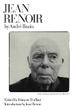 Jean Renoir (Quality Paperbacks Series)
