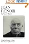 Jean Renoir (Quality Paperbacks Series)