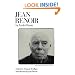 Jean Renoir (Quality Paperbacks Series)