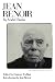 Jean Renoir (Quality Paperbacks Series)
