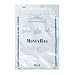 PM Company 997278 12x16 White Deposit Bags  - 100