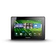 Blackberry Playbook 7-Inch Tablet - 16GB