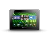 Blackberry Playbook 7-Inch Tablet (16GB)