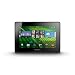Blackberry Playbook 7-Inch Tablet (64GB)