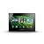 Blackberry Playbook