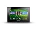 Blackberry Playbook 7-Inch Tablet (16GB)