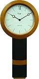 Coga (�R�K) �|�����v �U�q���v Pendulum Clock ���v��:255mm JSW08091002