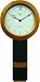Coga (�R�K) �|�����v �U�q���v Pendulum Clock ���v��:255mm JSW08091002