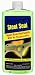 Steel Seal Repairs Blown Head Gaskets & Cylinder Blocks